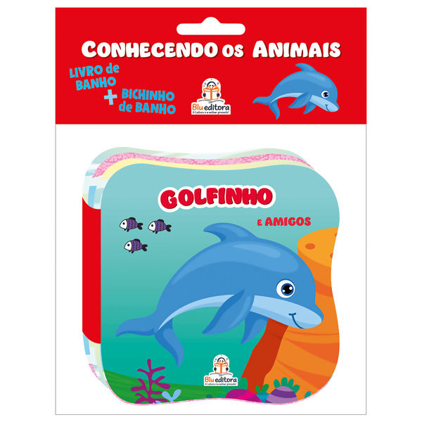 BANHO GOLFINHO3